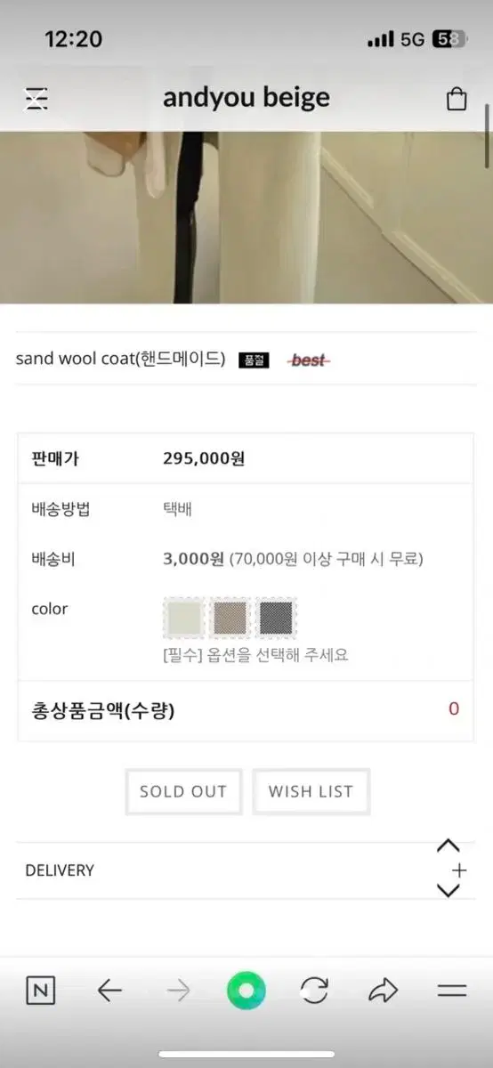 thumbnail-6
